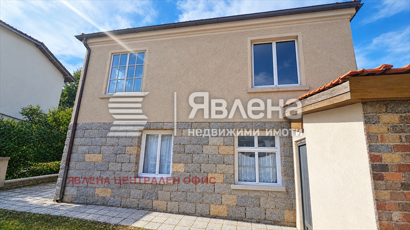 ������� ���� | Imot.bg � ����������� 3