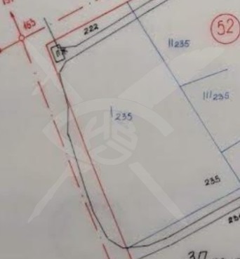 Продава ПАРЦЕЛ | Imot.bg — изображение 1