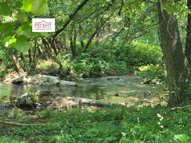 Продава ПАРЦЕЛ в област Габрово, гр. Трявна - 4025 кв.м / 80 500 € » 157 444.32 лв., РЕГЕНТ