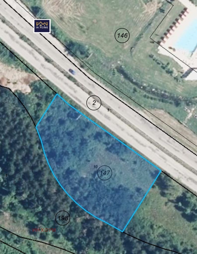 ������� ������ | Imot.bg � ����������� 1