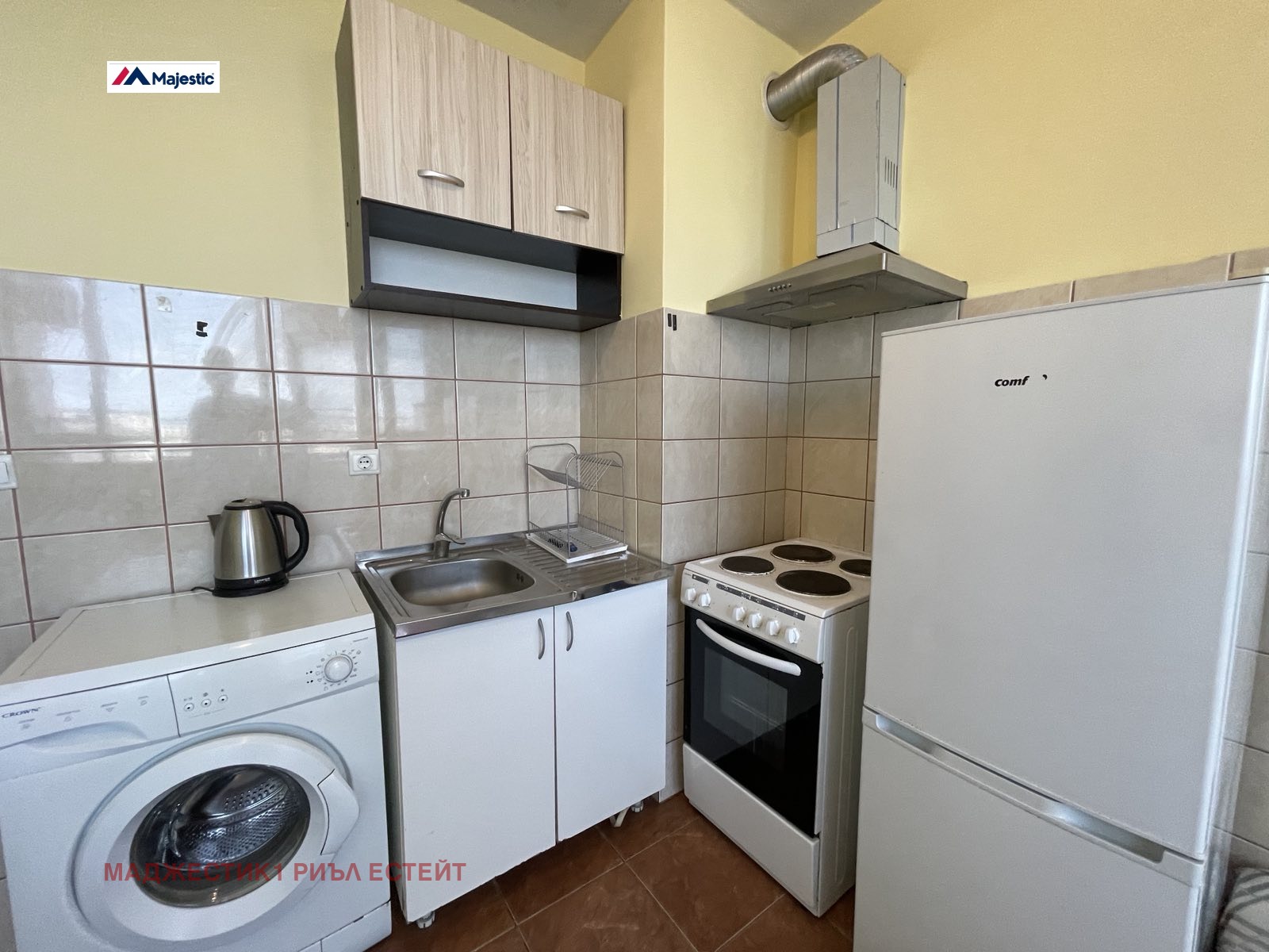 ������� 1-����� | Imot.bg � ����������� 1