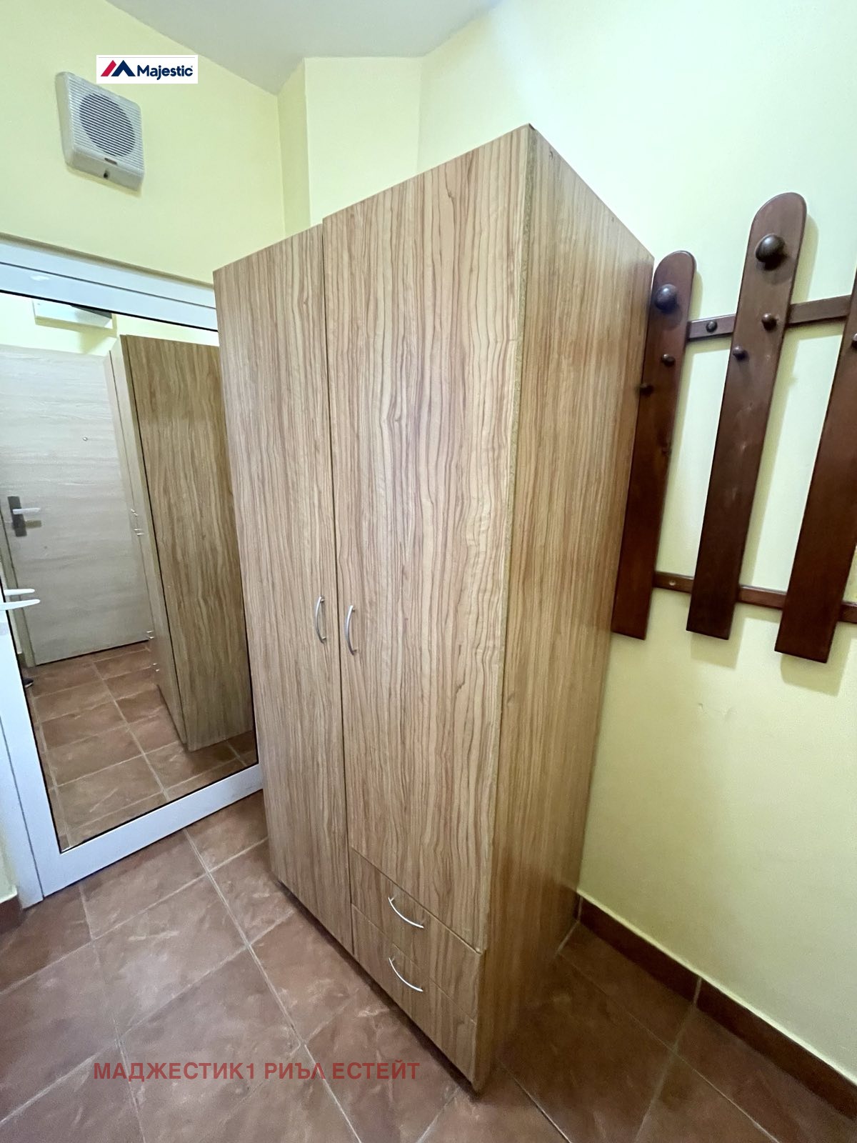 ������� 1-����� | Imot.bg � ����������� 4