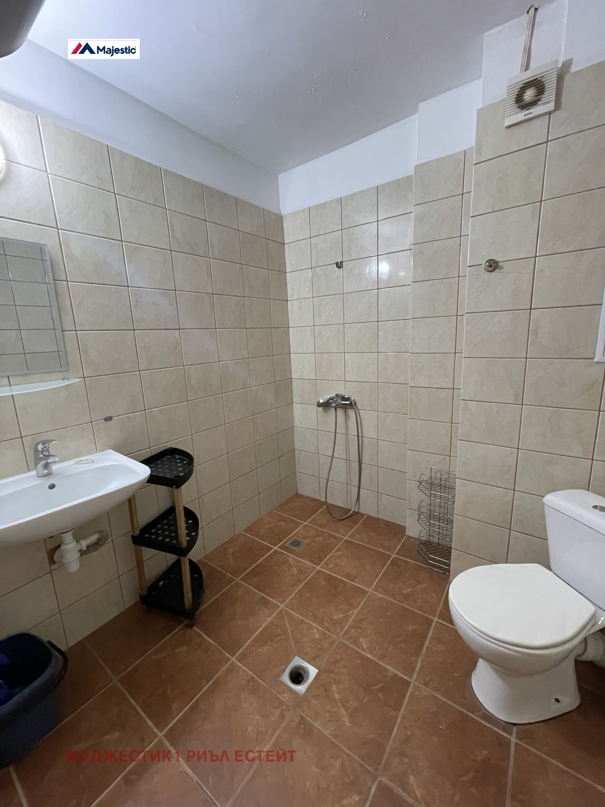 ������� 1-����� | Imot.bg � ����������� 5