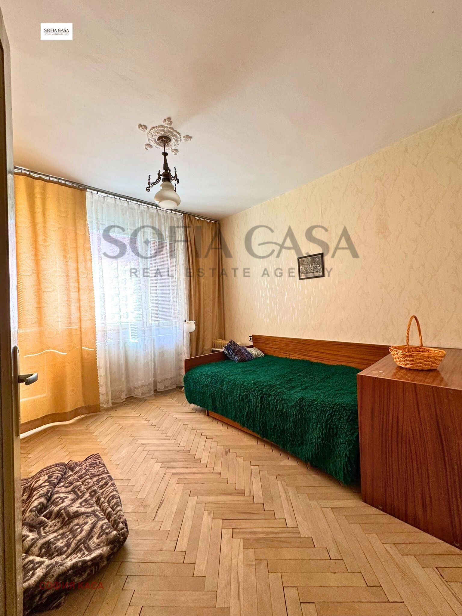 Продава 2-СТАЕН | Imot.bg — изображение 3