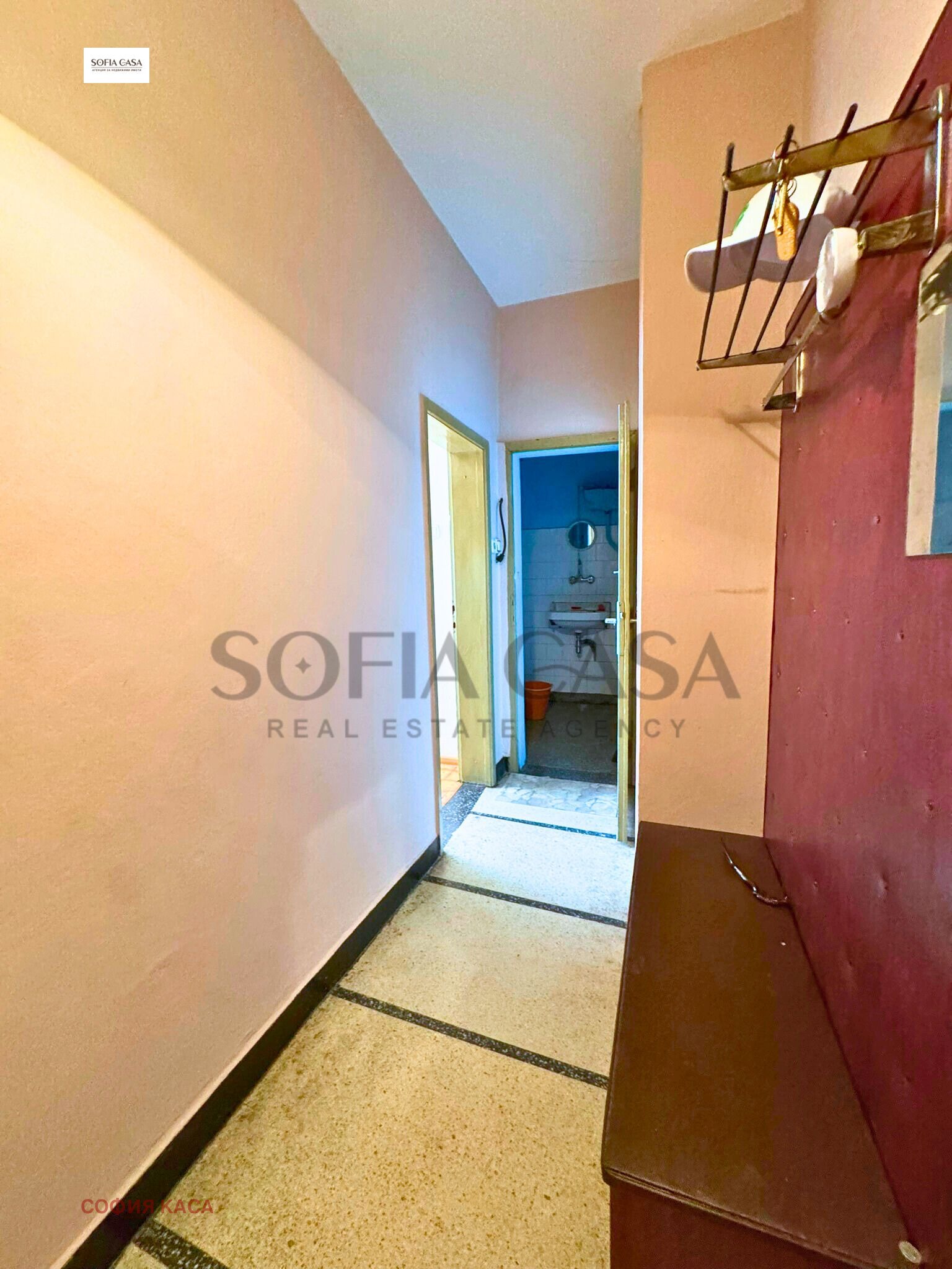 Продава 2-СТАЕН | Imot.bg — изображение 4