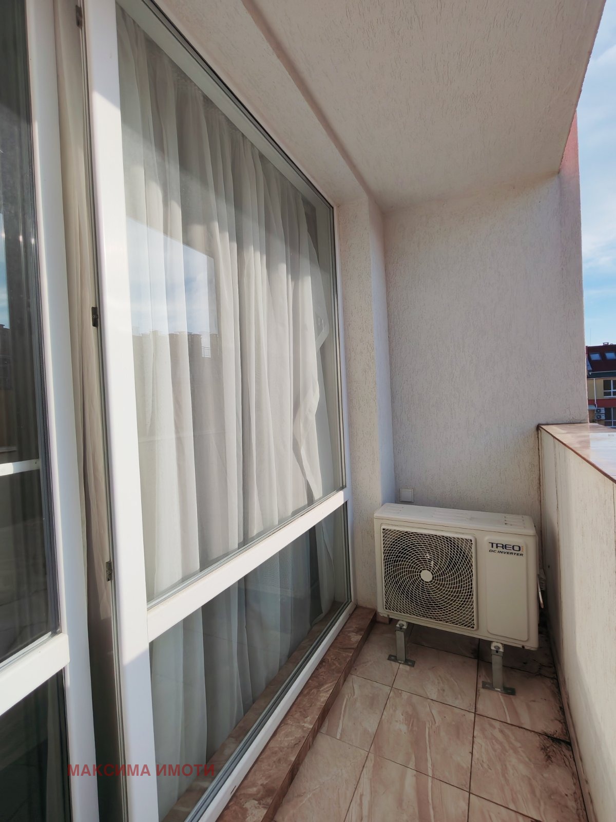 ������� 2-����� | Imot.bg � ����������� 6