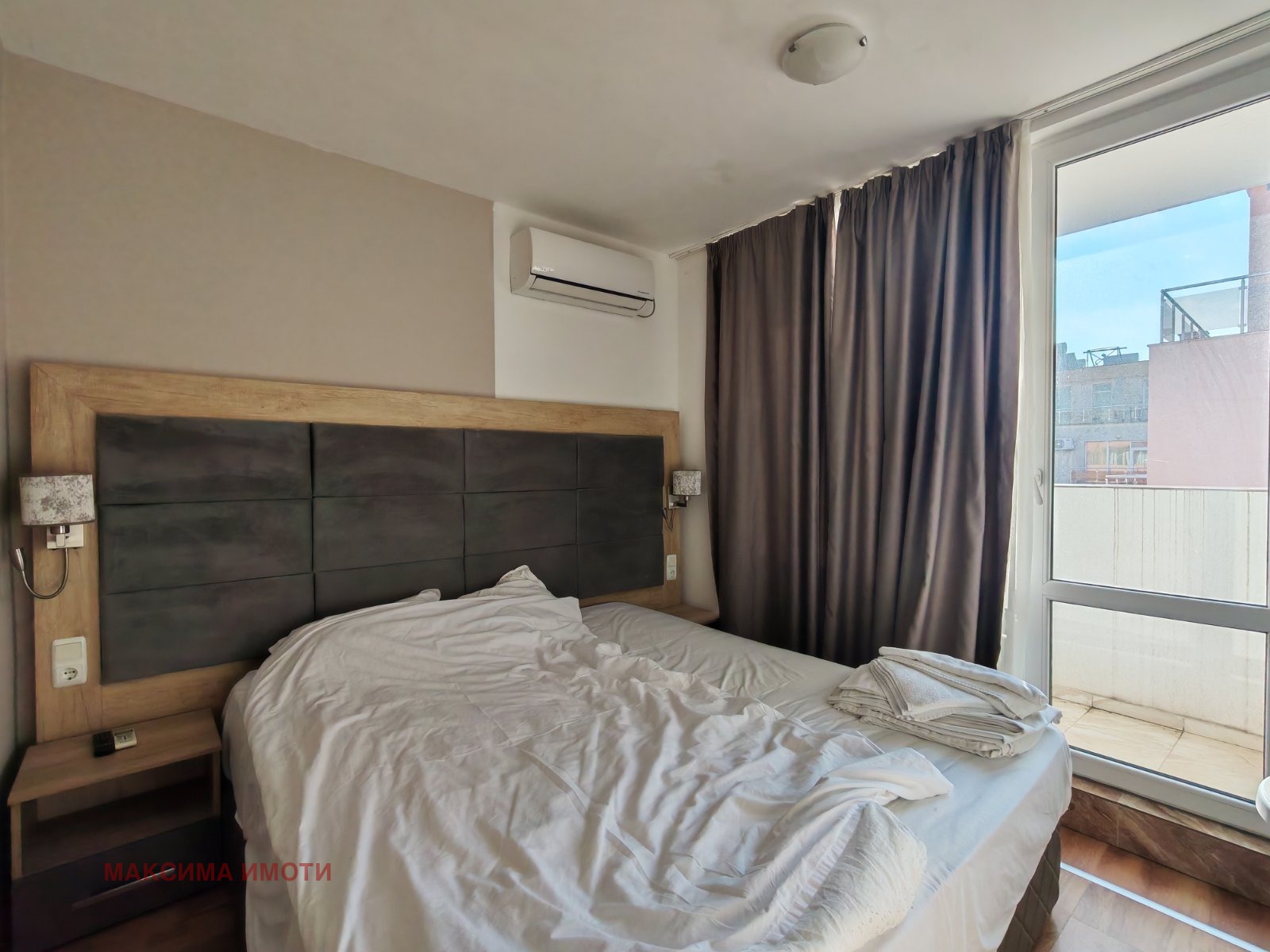 ������� 2-����� | Imot.bg � ����������� 8