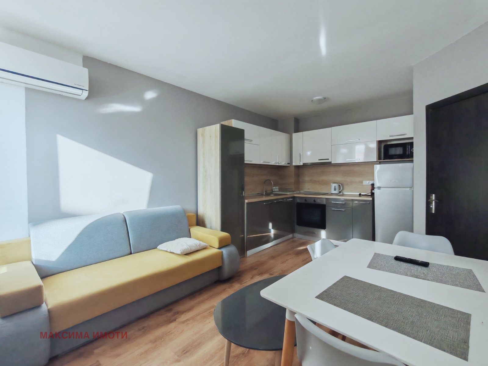 ������� 2-����� | Imot.bg � ����������� 1