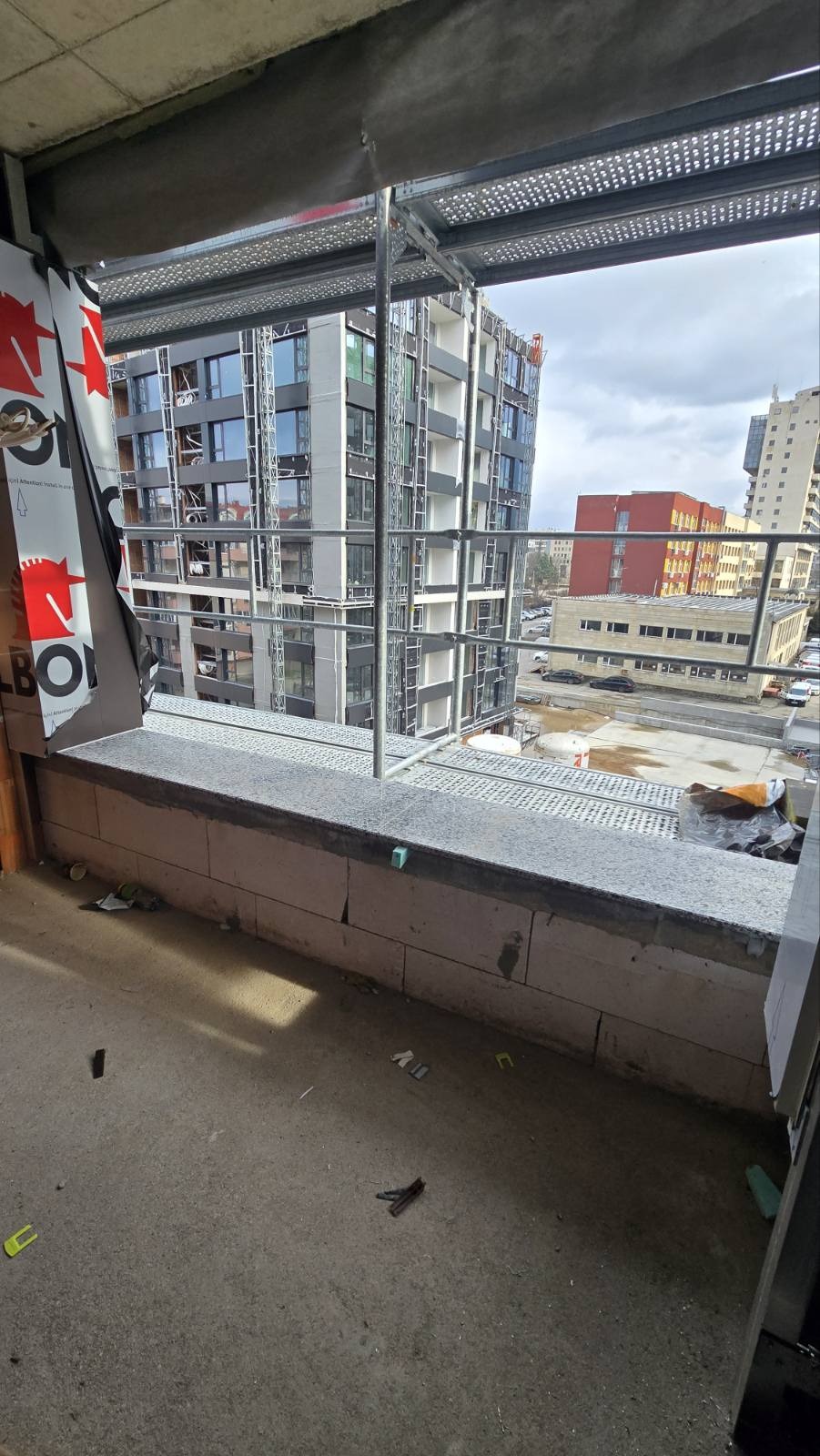 ������� 2-����� | Imot.bg � ����������� 11