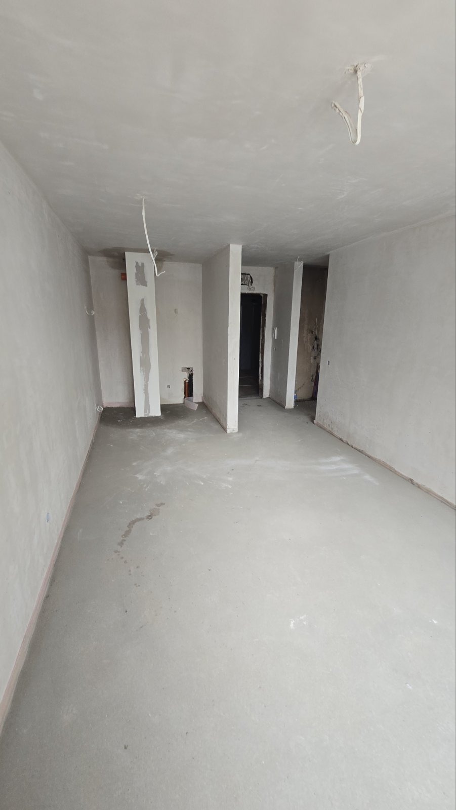 ������� 2-����� | Imot.bg � ����������� 6