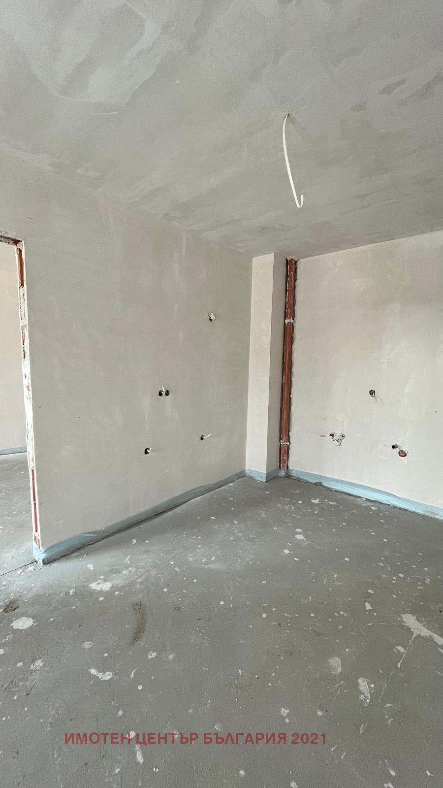 ������� 2-����� | Imot.bg � ����������� 2