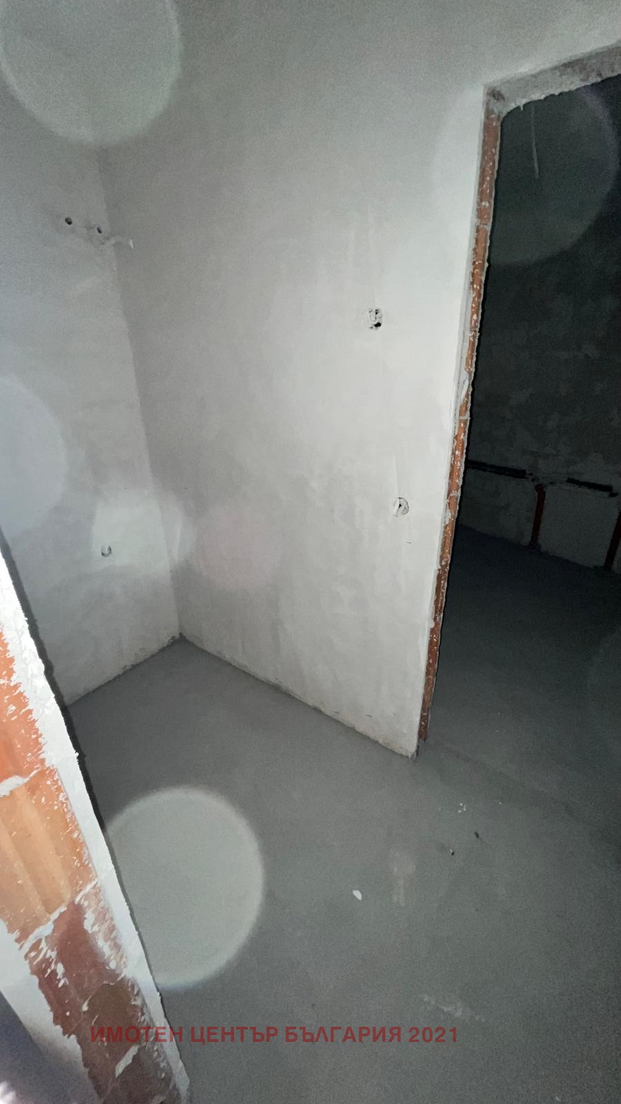 ������� 2-����� | Imot.bg � ����������� 5