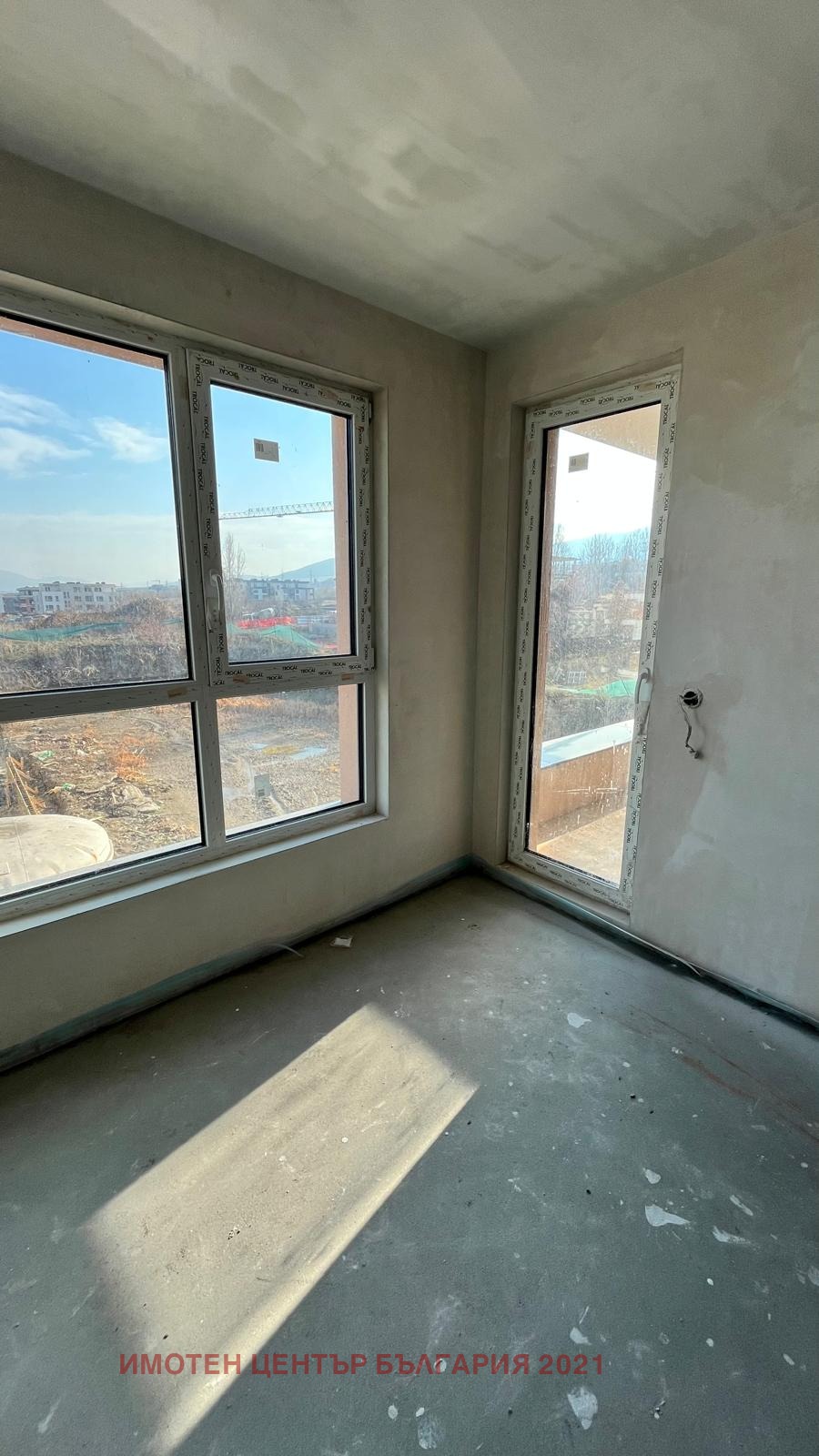 ������� 2-����� | Imot.bg � ����������� 7