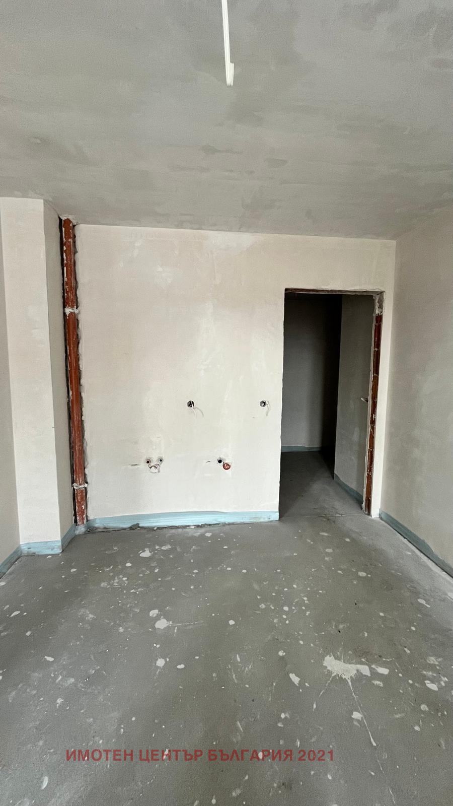 ������� 2-����� | Imot.bg � ����������� 3