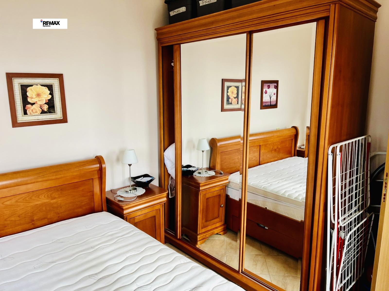 ������� 2-����� | Imot.bg � ����������� 4