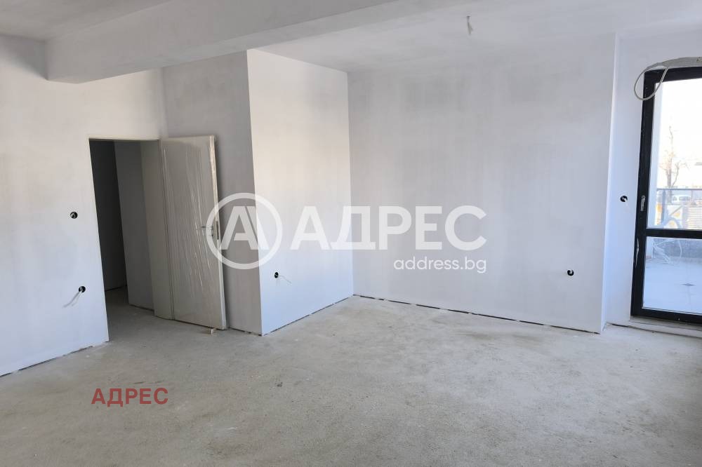 ������� 2-����� | Imot.bg � ����������� 8