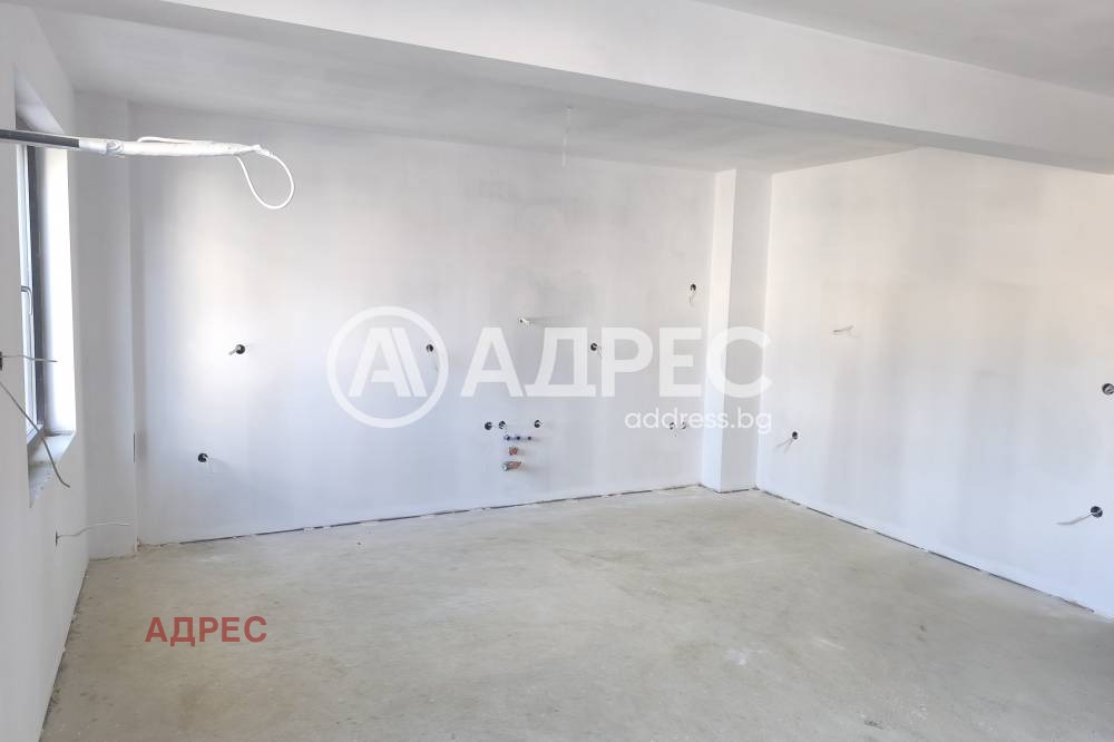 ������� 2-����� | Imot.bg � ����������� 9