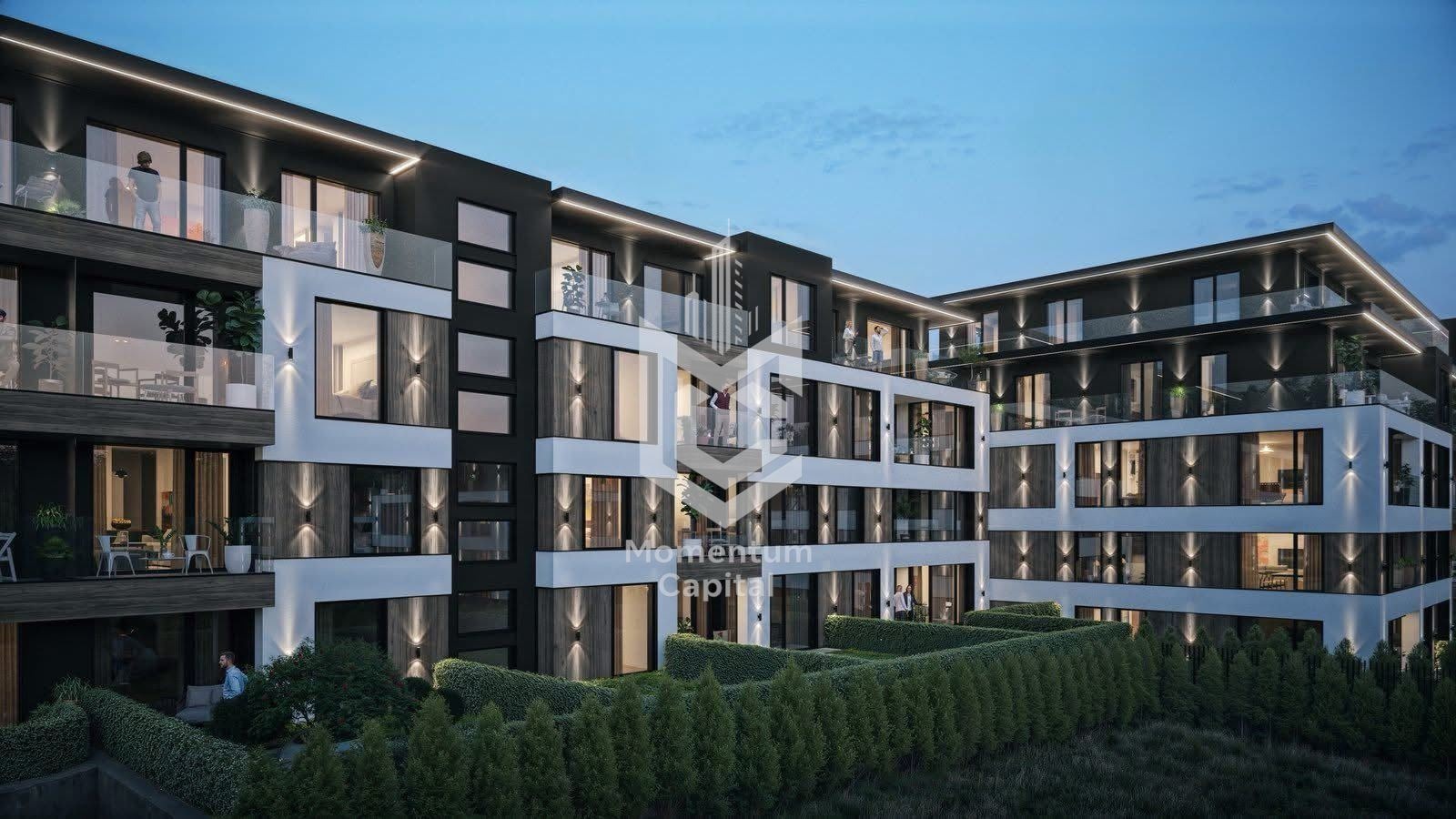 ������� 2-����� | Imot.bg � ����������� 1