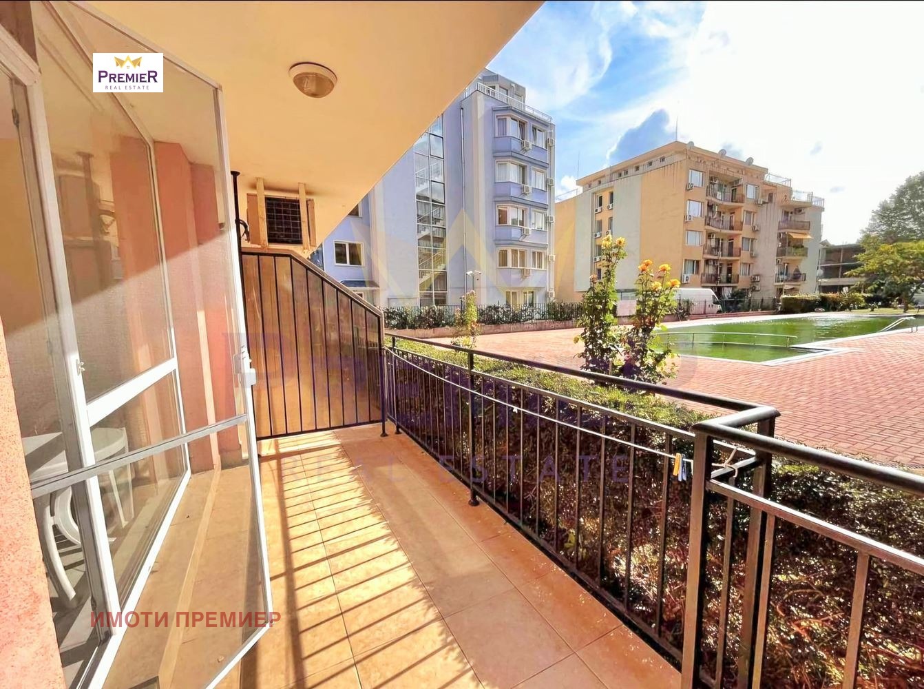 ������� 2-����� | Imot.bg � ����������� 8