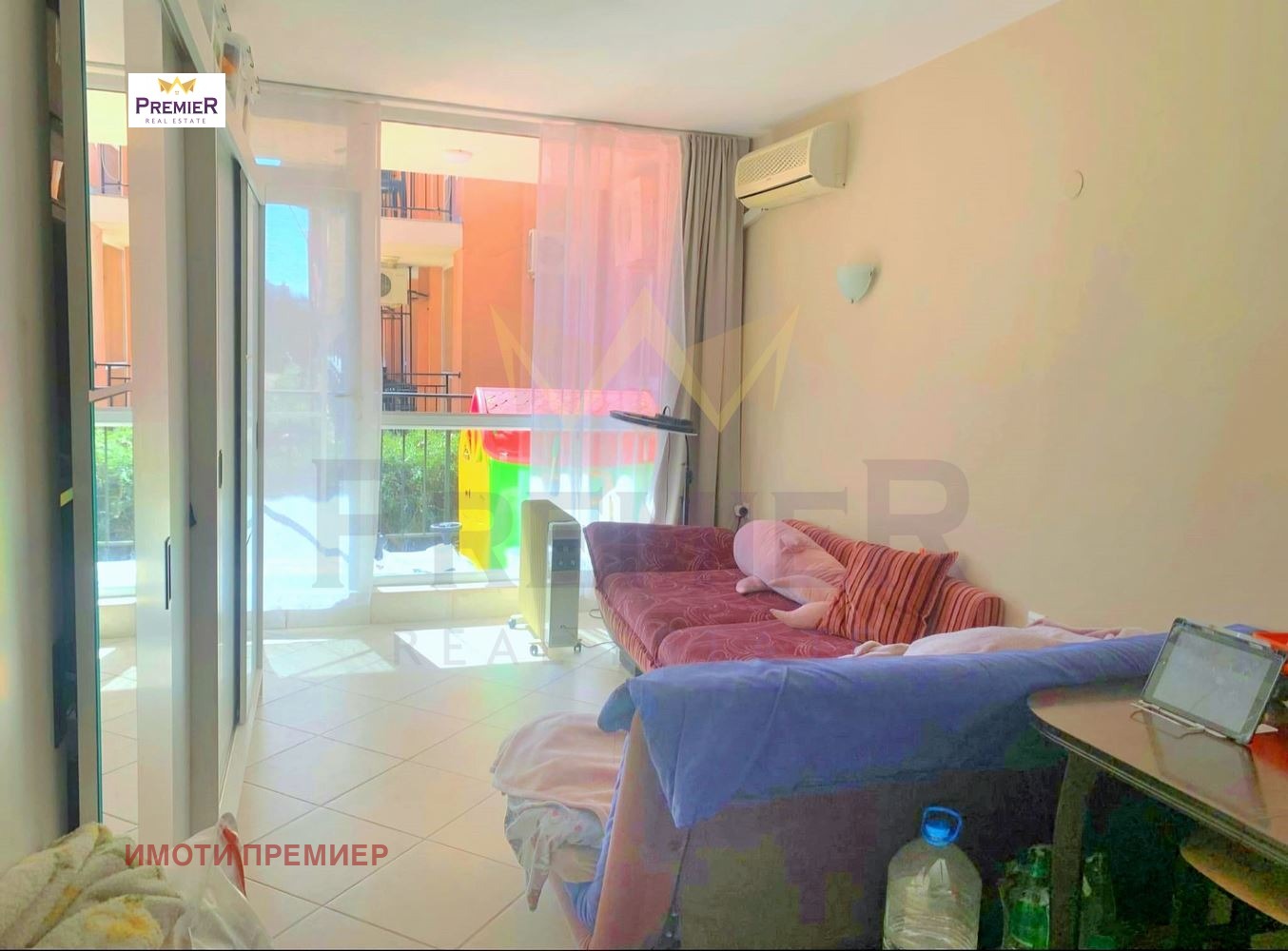 ������� 2-����� | Imot.bg � ����������� 3