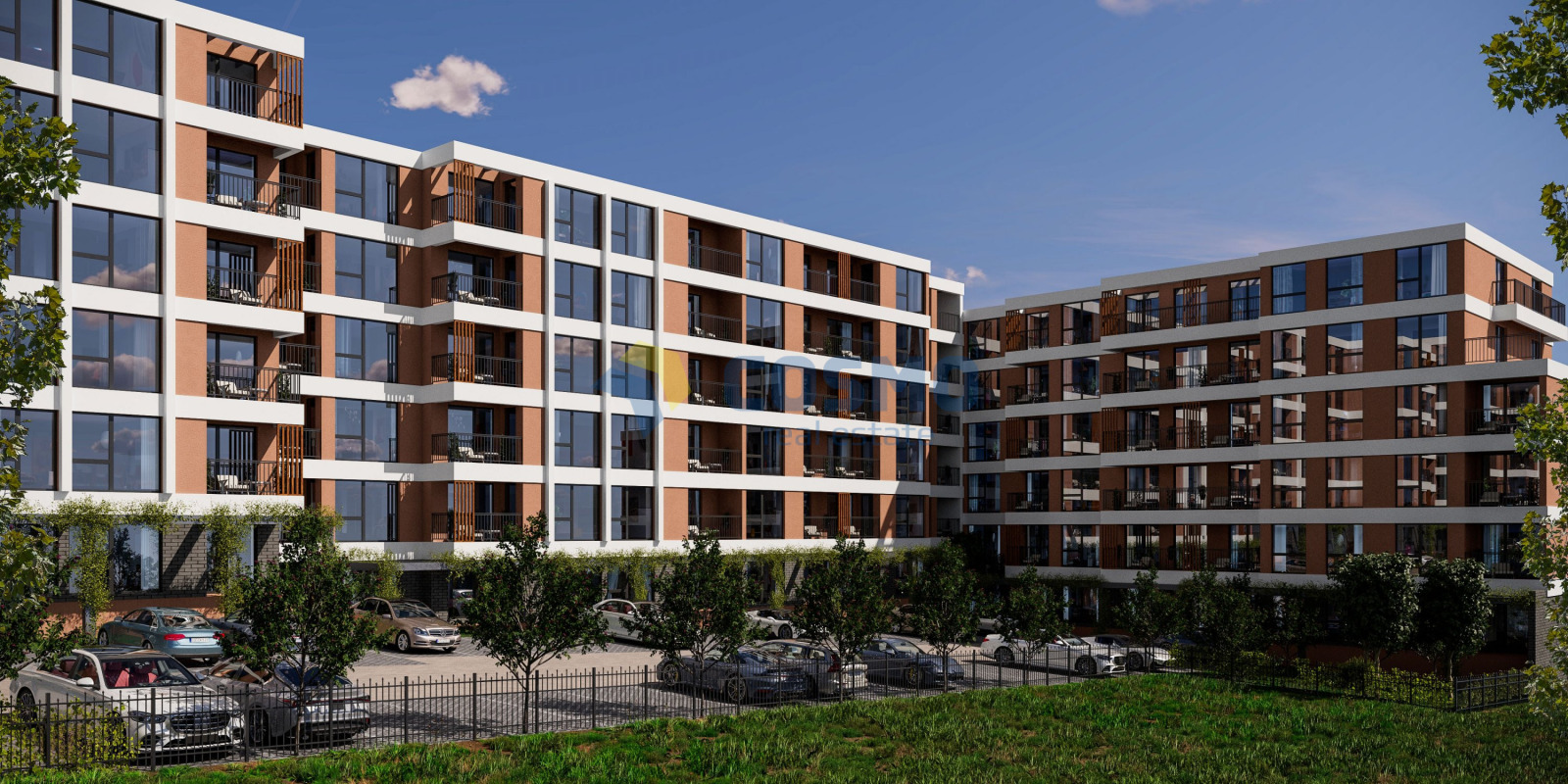������� 2-����� | Imot.bg � ����������� 4
