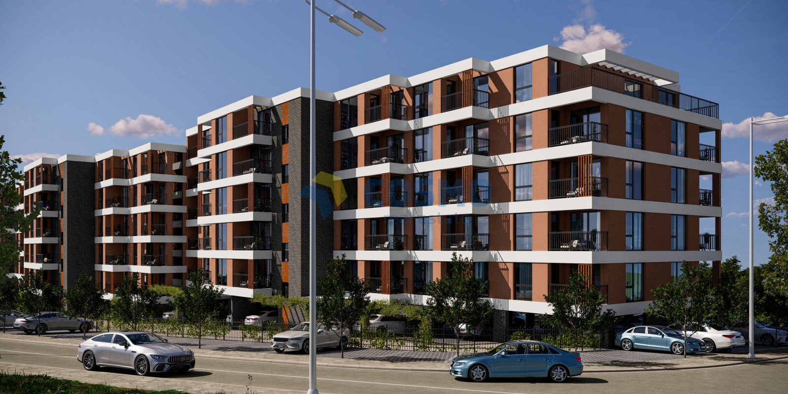 ������� 2-����� | Imot.bg � ����������� 2