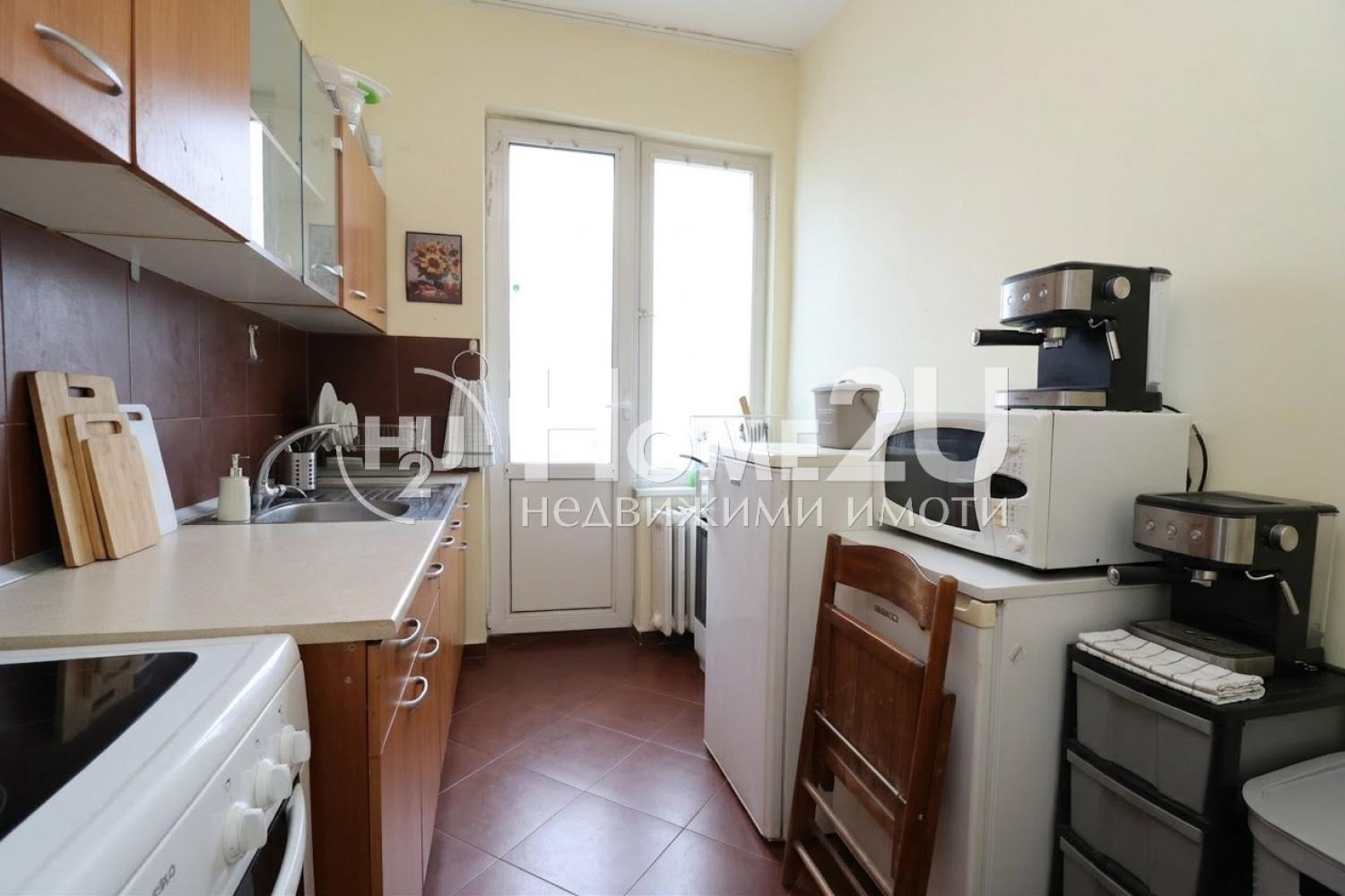������� 2-����� | Imot.bg � ����������� 4