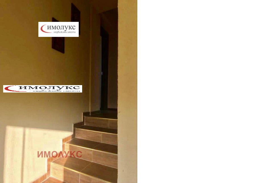 Продава 3-СТАЕН | Imot.bg — изображение 10