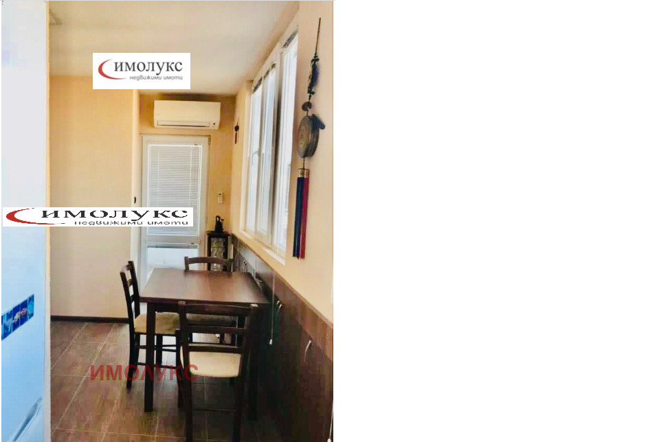 Продава 3-СТАЕН | Imot.bg — изображение 6