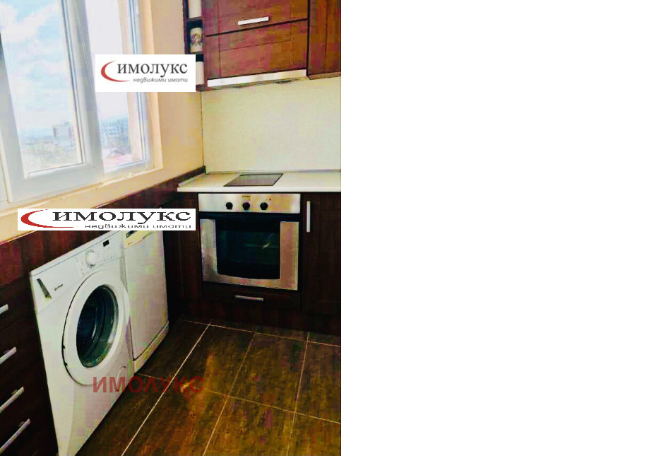 Продава 3-СТАЕН | Imot.bg — изображение 8