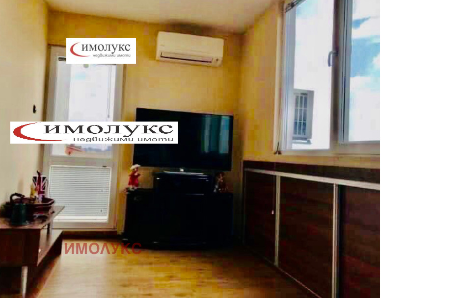 Продава 3-СТАЕН | Imot.bg — изображение 3