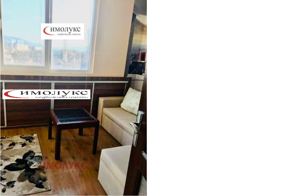 Продава 3-СТАЕН | Imot.bg — изображение 5