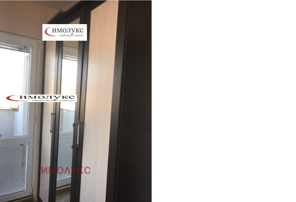 Продава 3-СТАЕН | Imot.bg — изображение 12