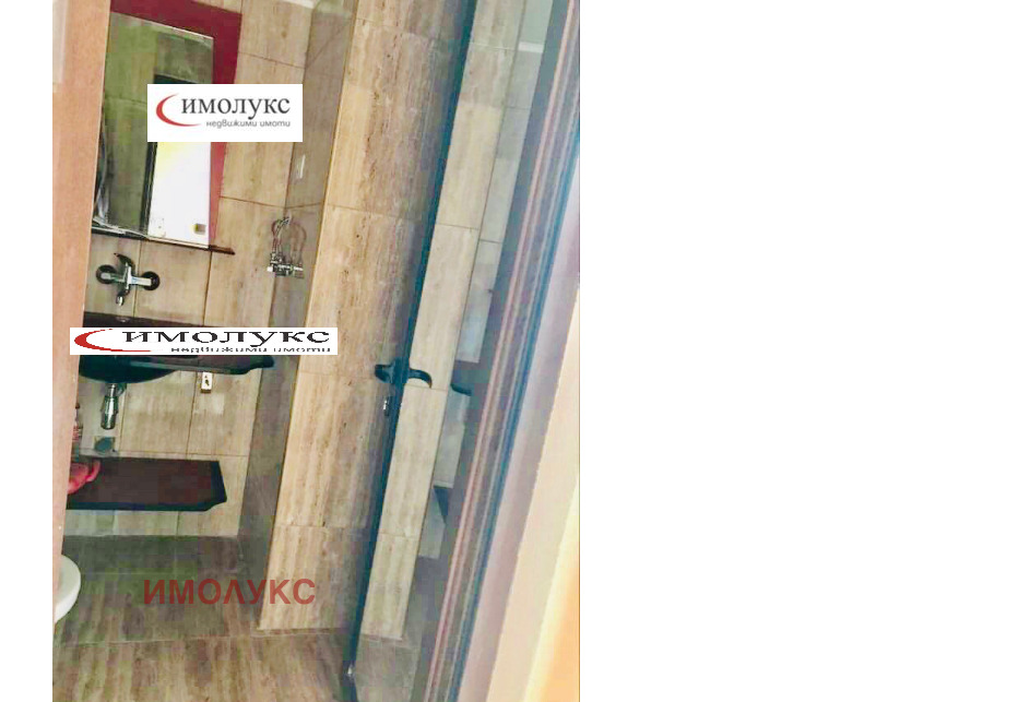 Продава 3-СТАЕН | Imot.bg — изображение 16