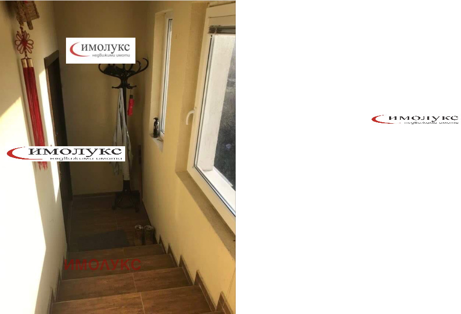 Продава 3-СТАЕН | Imot.bg — изображение 9