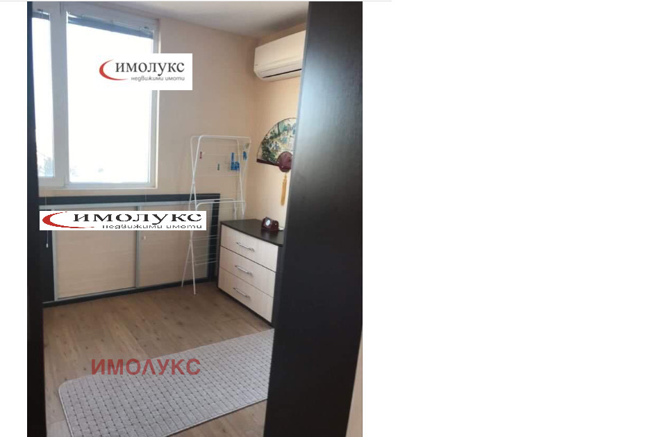 Продава 3-СТАЕН | Imot.bg — изображение 13