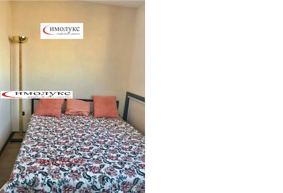 Продава 3-СТАЕН | Imot.bg — изображение 11