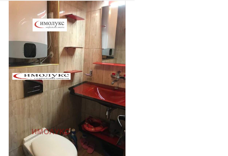 Продава 3-СТАЕН | Imot.bg — изображение 15