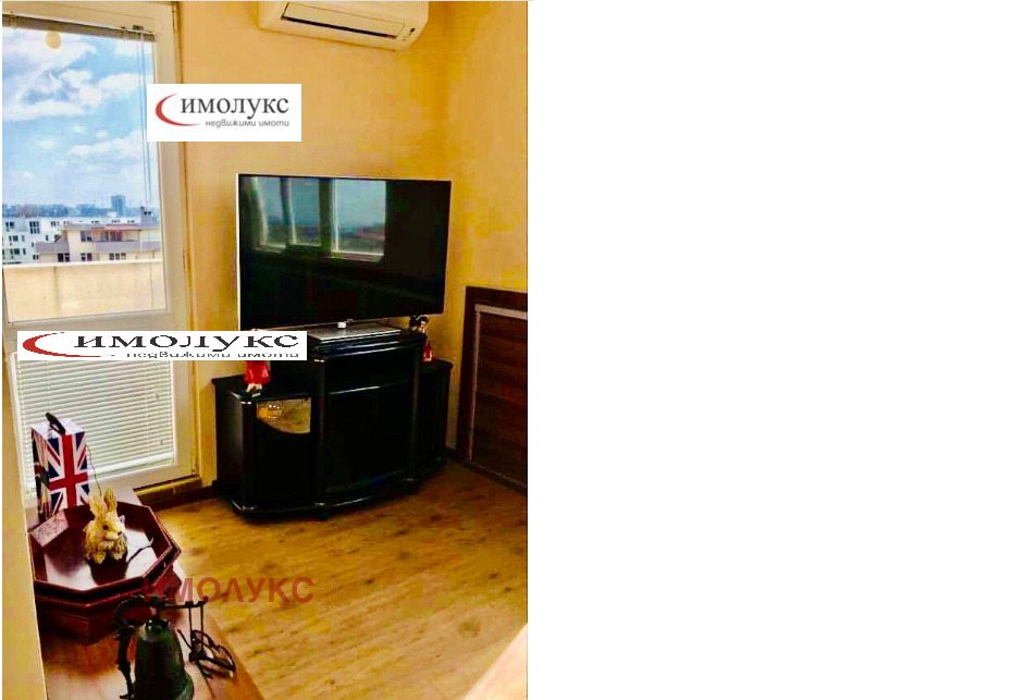 Продава 3-СТАЕН | Imot.bg — изображение 4