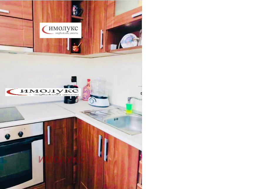 Продава 3-СТАЕН | Imot.bg — изображение 7