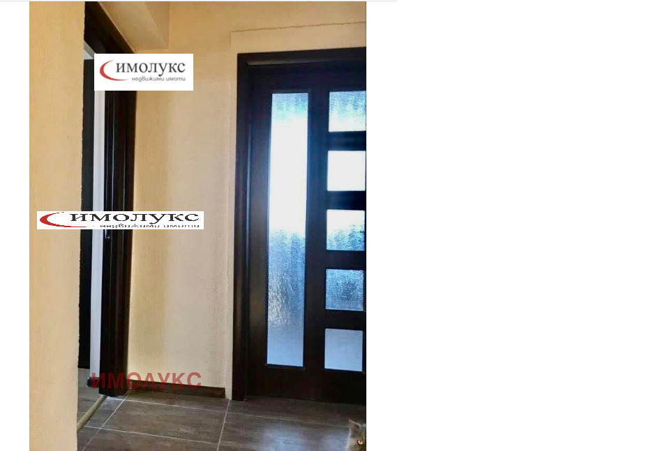 Продава 3-СТАЕН | Imot.bg — изображение 14