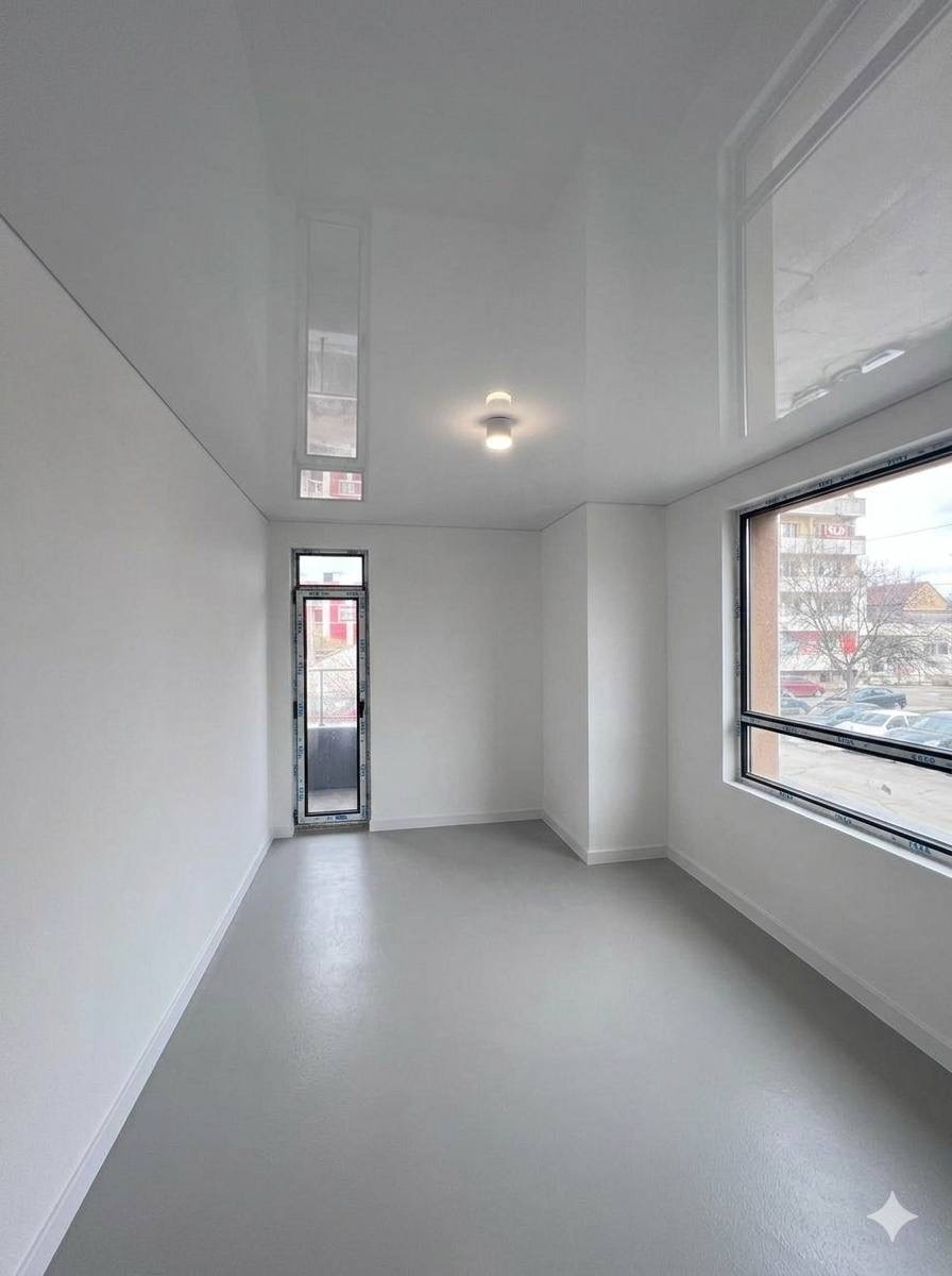 ������� 3-����� | Imot.bg � ����������� 10