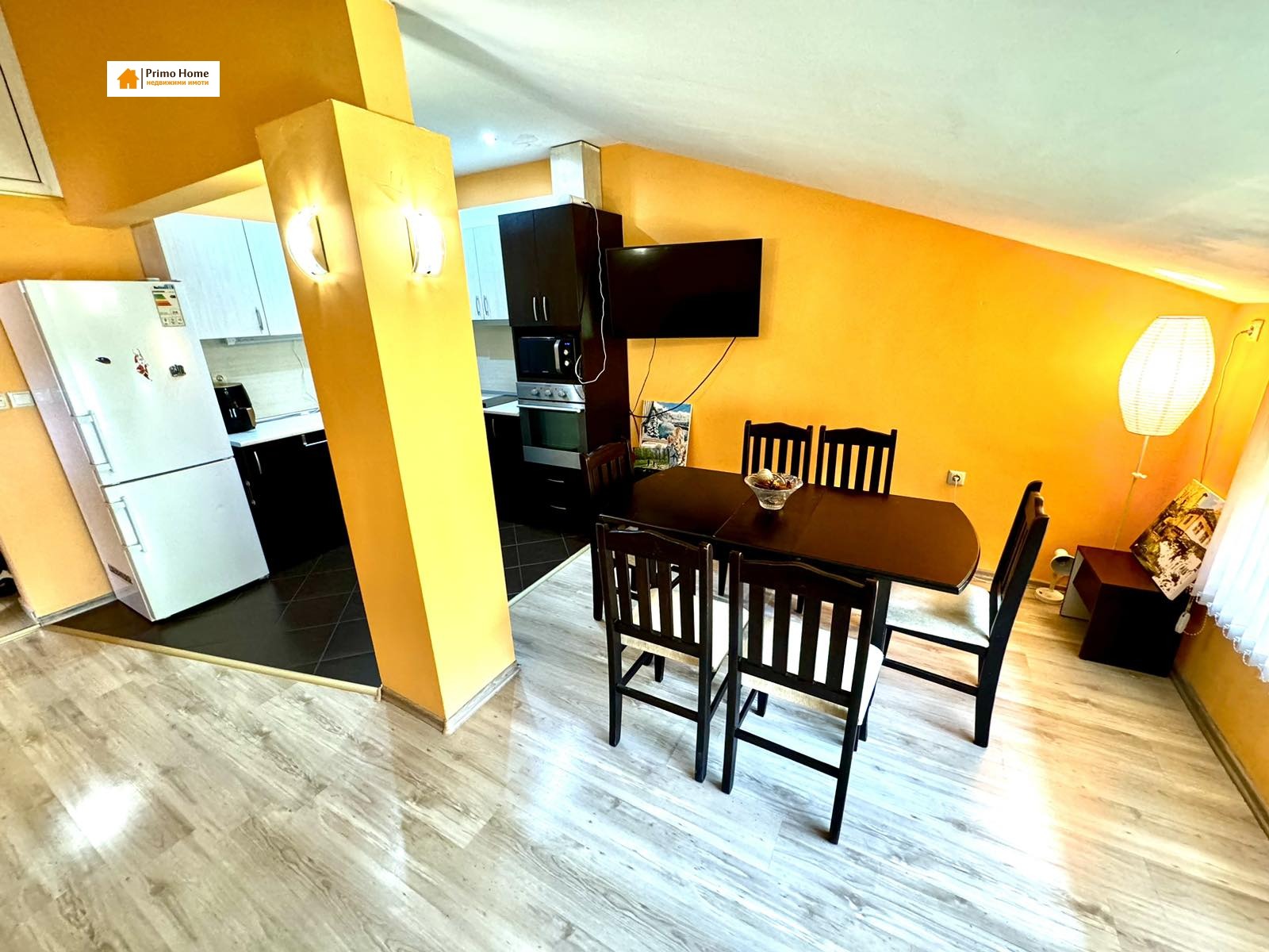 Продава 3-СТАЕН | Imot.bg — изображение 6