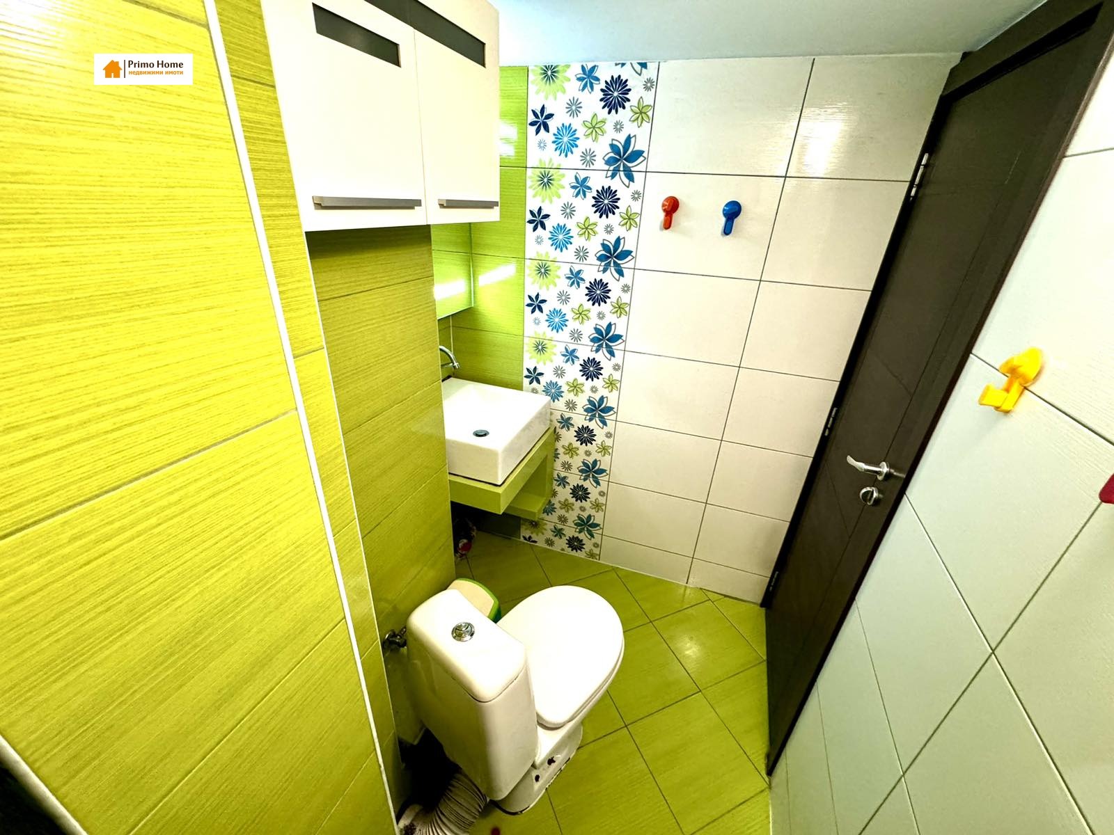 Продава 3-СТАЕН | Imot.bg — изображение 12