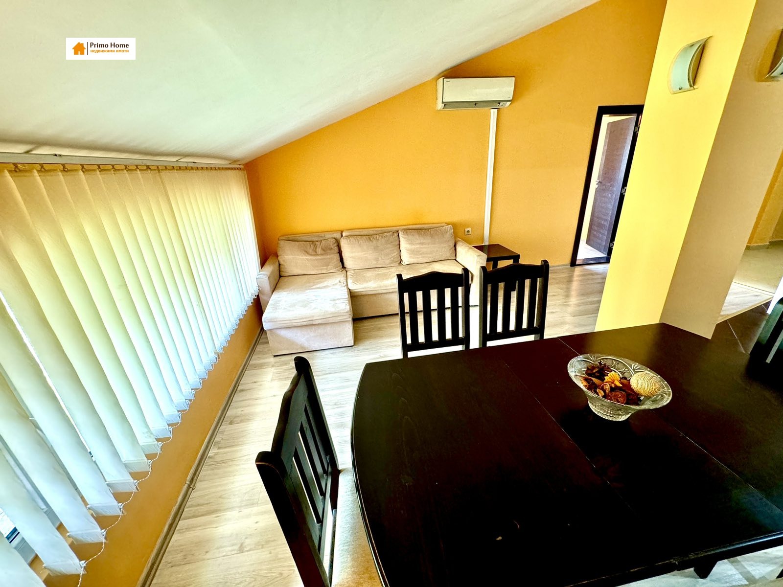 Продава 3-СТАЕН | Imot.bg — изображение 2