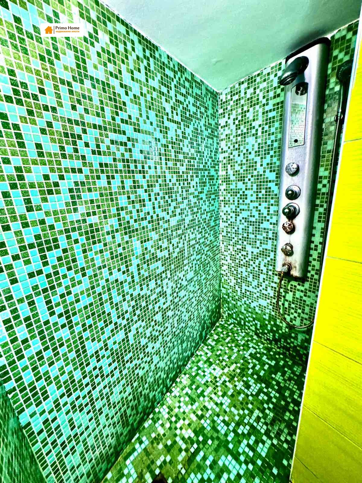 Продава 3-СТАЕН | Imot.bg — изображение 14