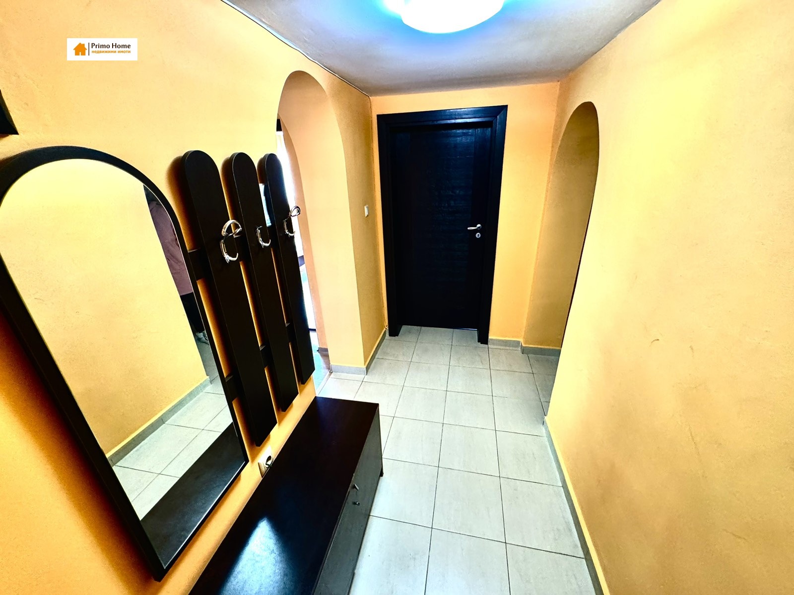 Продава 3-СТАЕН | Imot.bg — изображение 9