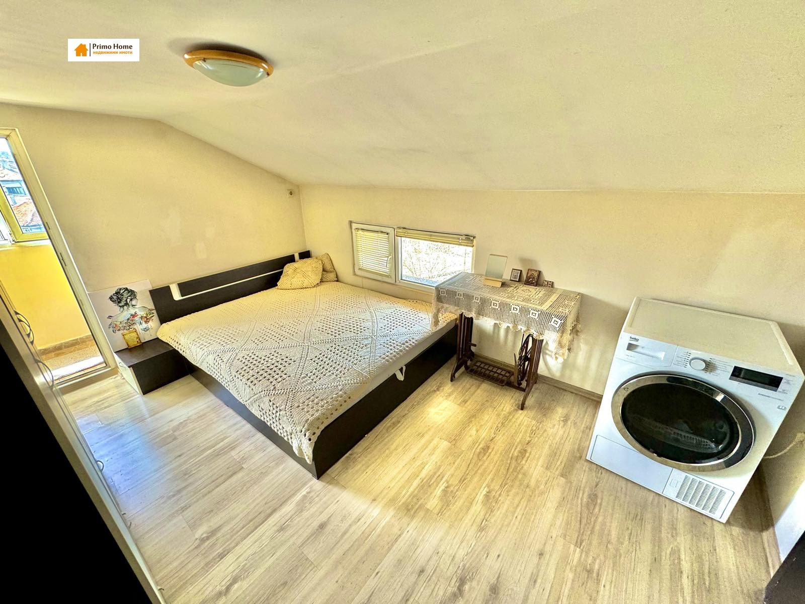 Продава 3-СТАЕН | Imot.bg — изображение 7