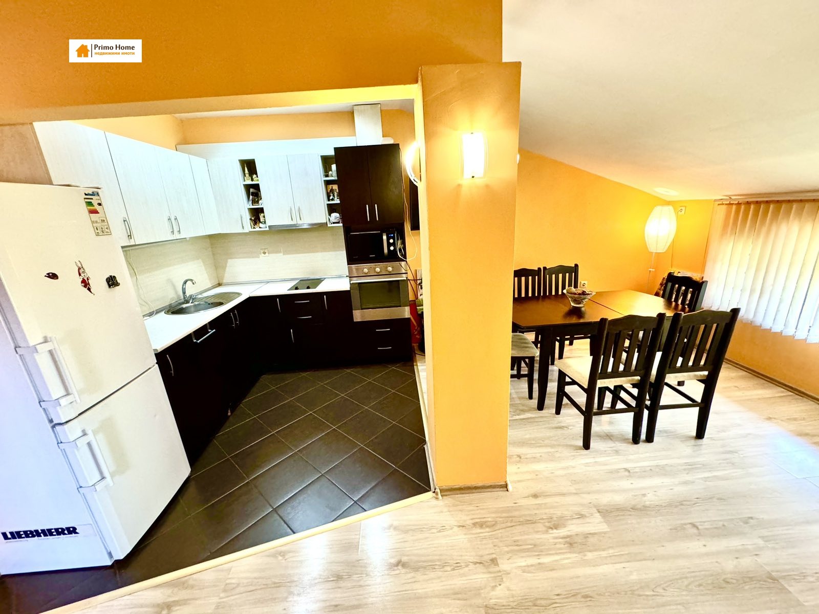 Продава 3-СТАЕН | Imot.bg — изображение 5