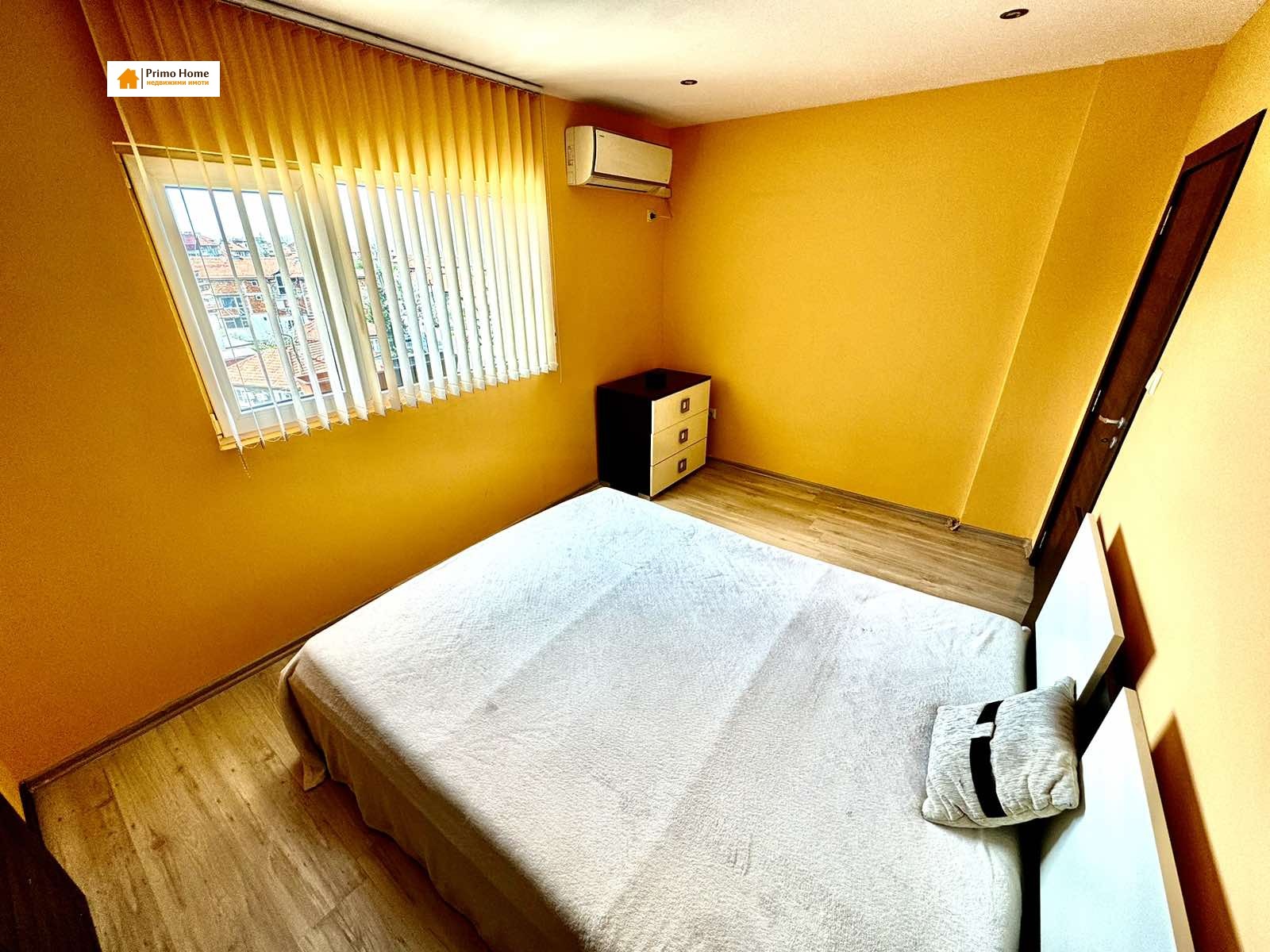 Продава 3-СТАЕН | Imot.bg — изображение 10